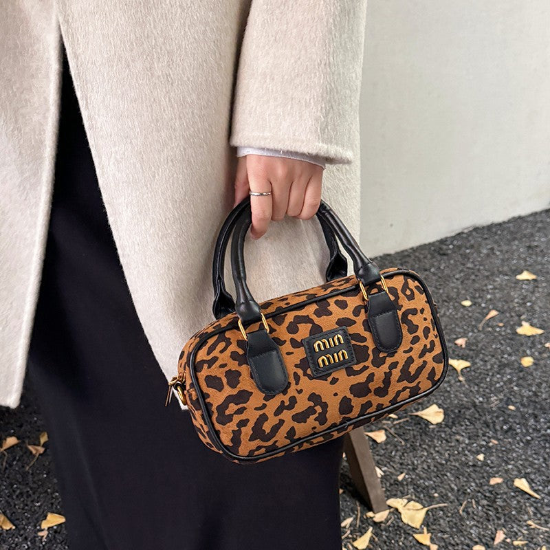 Fashion Brand Women Bag Tote Winter Handbag and Phone Purse Luxury Hobo Bag  Satchel Travel Shopping Lady Shoulder Crossbody Bag