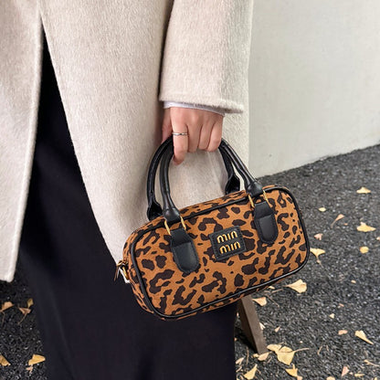 Fashion Brand Women Bag Tote Winter Handbag and Phone Purse Luxury Hobo Bag  Satchel Travel Shopping Lady Shoulder Crossbody Bag