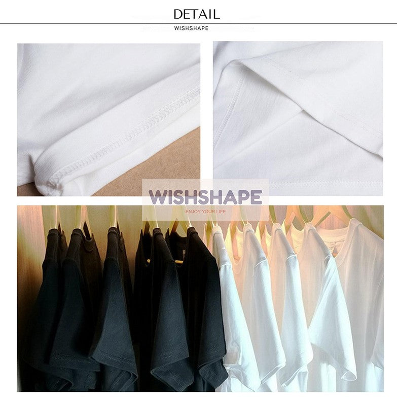 Funny F Caw F Chicken FCAWF Chicken T-Shirt Men  Funny 100% Cotton Tee Shirt Crew Neck Short Sleeve T Shirts Gift Idea Clothes