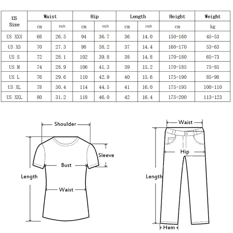 Men's Summer Shorts Casual Cotton Shorts Homme Oversized Basketball Shorts Sport Fitness Shorts Running Sweatpants Male Clothes