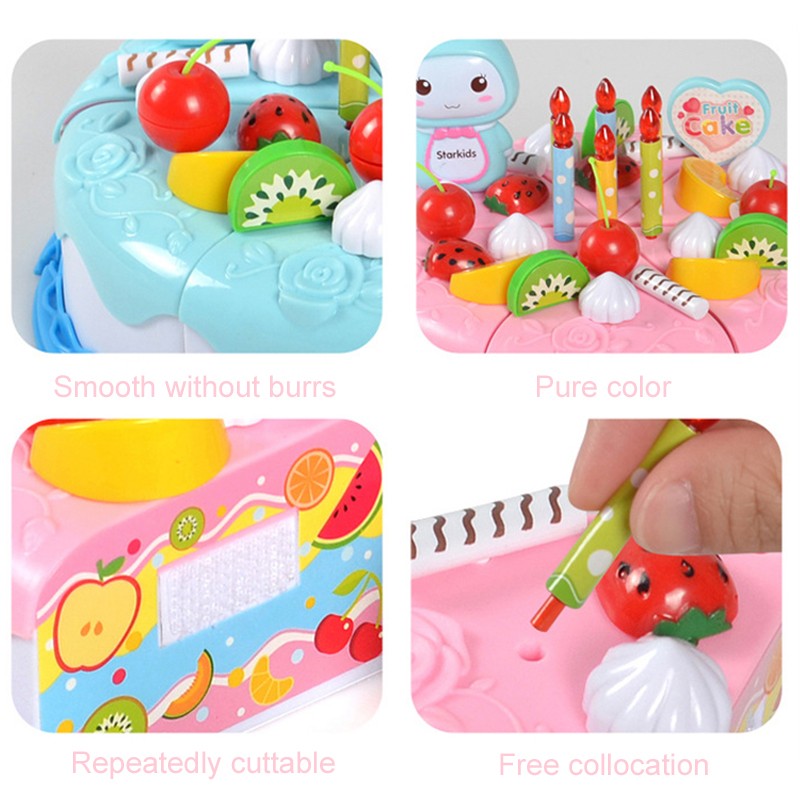 Simulated Food and Vegetables Indoor Showcase Photography Props Household Kitchen DIY Decoration Mini Micro Landscape Model TMZ