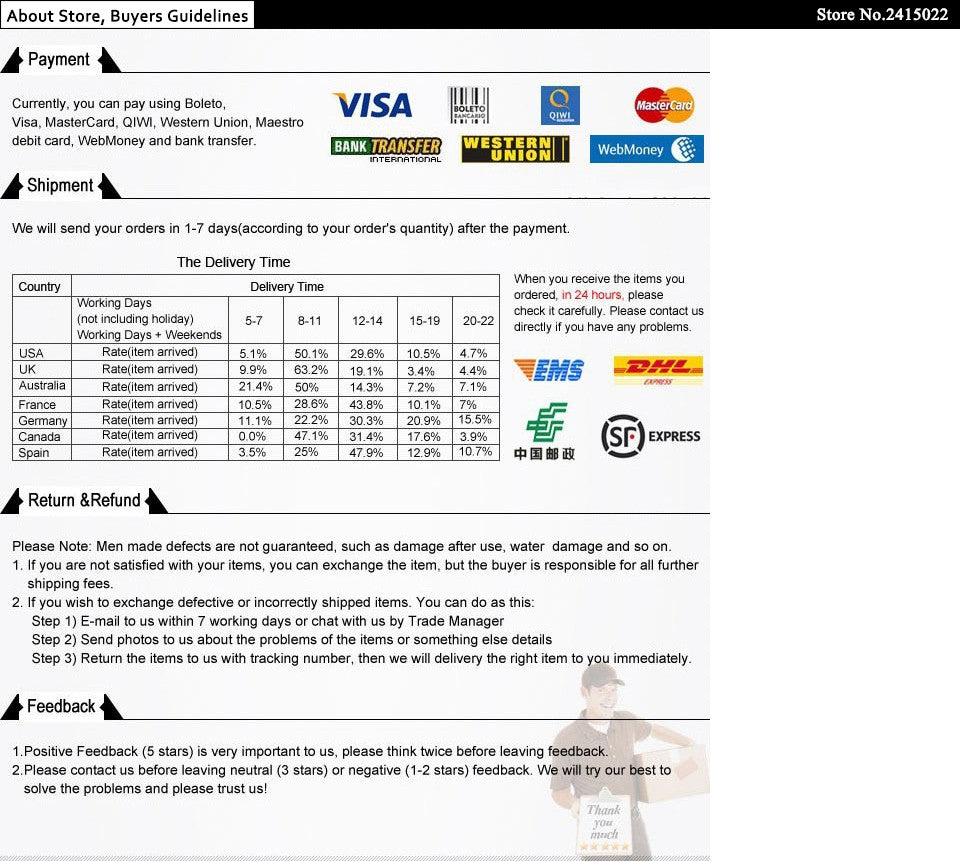 Fashion Casual Solid Gray Cropped T-shirt 2025 Woman Clothes O-neck Corset Tops Streetwear Girls Spring Summer Short Tee Shirts