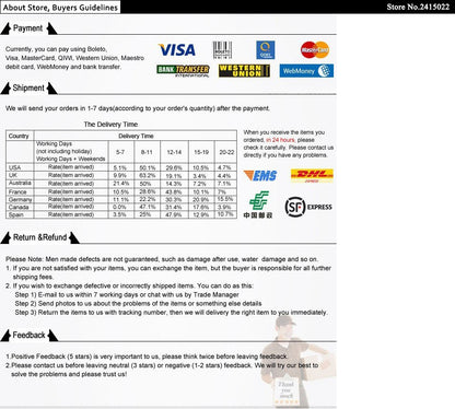 Fashion Casual Solid Gray Cropped T-shirt 2025 Woman Clothes O-neck Corset Tops Streetwear Girls Spring Summer Short Tee Shirts