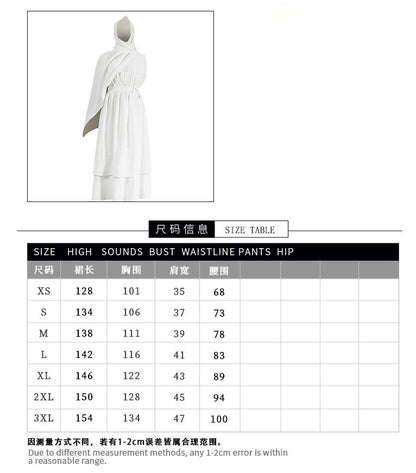 Movie Penelope Cosplay Odys Costume Medieval Renaissance Knight Disguise Outfit