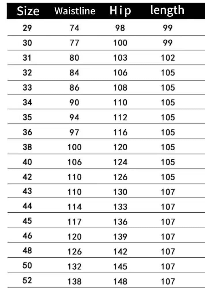 2025 Summer Autumn Thin Trousers Men Formal Dress Suit Pants Work Pants Quality Business Casual Pants Black Wine Red Long Pants