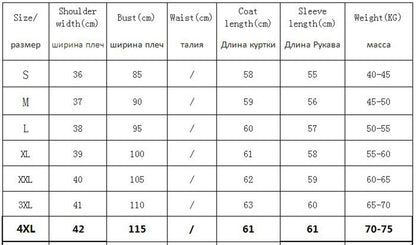 Women Jacket Winter Parkas Female 2023 New Glossy Down Cotton Jackets Stand Collar Casual Warm Parka Short Coat Female Outwear