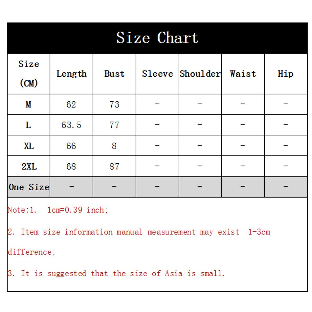 Men Women Compression Shirts Tank Tops Undershirts Mens Slimming Body Shaper Vest Sleeveless Abdomen Slim Vest Fitness Workout