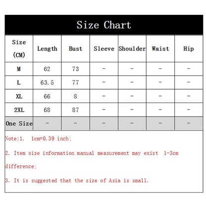 Men‘s Shapewear Slimming Body Corset Vest Shirt Compression Abdomen Tummy Belly Control Slim Waist Cincher Underwear Sports Vest