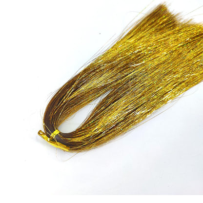 3000 Strands Icicles Iridescent Tinsel Foil Fringe Garland for Christmas Xmas Tree Graduation Party Supplies Holiday Decor