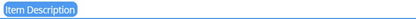 Audiocast M5 DLNA Airplay Adapter Wireless Wifi Music Audio Streamer Receiver Audio Music Speaker For Multi Room Streams-ABIU