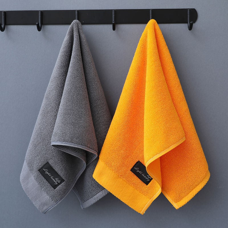 Luxury Bathroom Towel 35x75cm 80x160cm Big Shower Towel Cover Terry Washcloth Travel Sport Gift Towels Toalhas De Banhos ?? ??