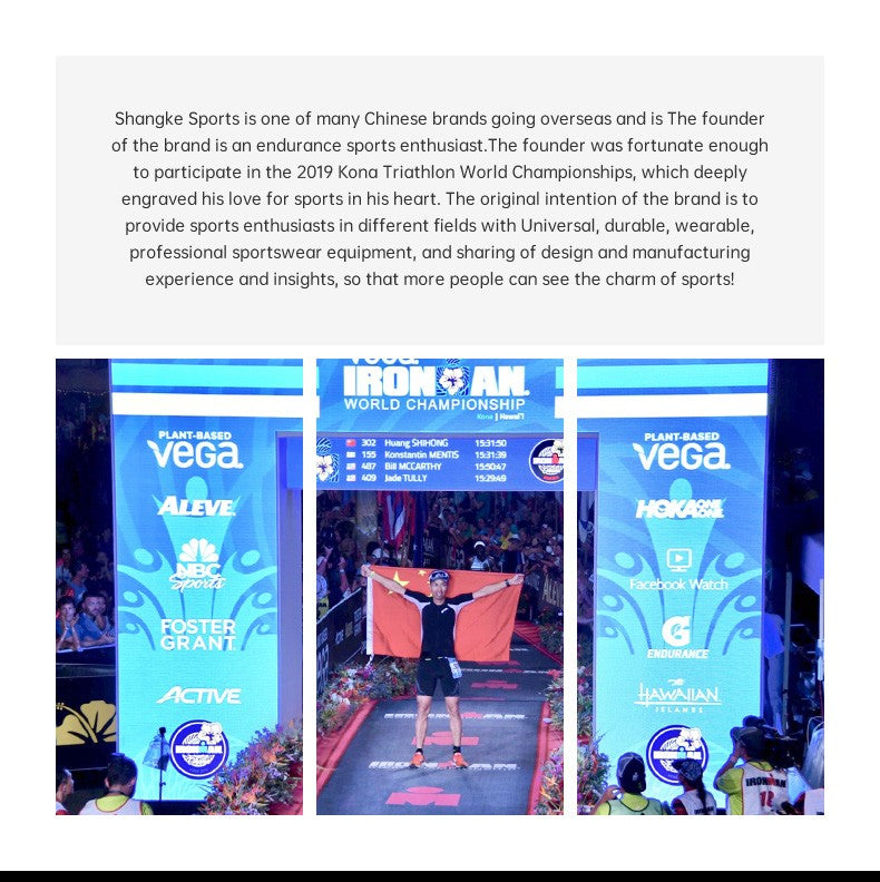 Men's Seamless Lightweight Marathon Tank Top Dry Fit Sleeveless Workout T-Shirt Fitness Singlet for Running