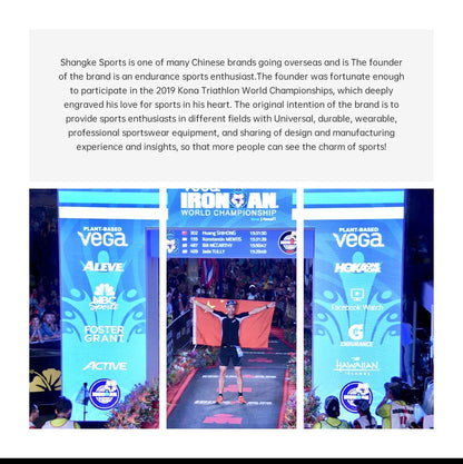 Men's Seamless Lightweight Marathon Tank Top Dry Fit Sleeveless Workout T-Shirt Fitness Singlet for Running