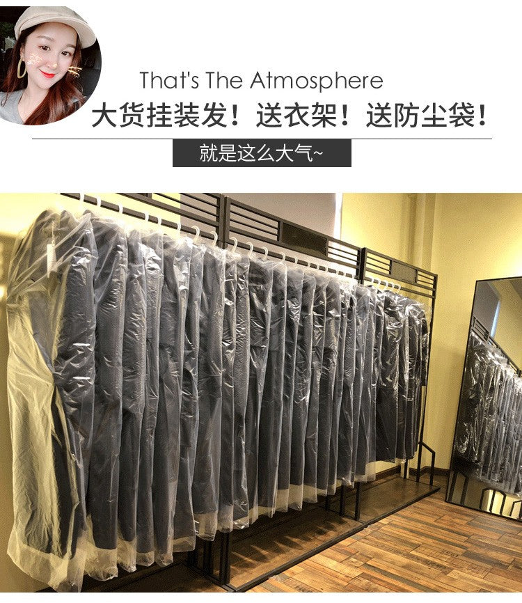 Temperament 2025 New Autumn Winter Women Woolen Suit Thick Coat Korean Style Wool Overcoat Female Office Lady Tops Female Jacket