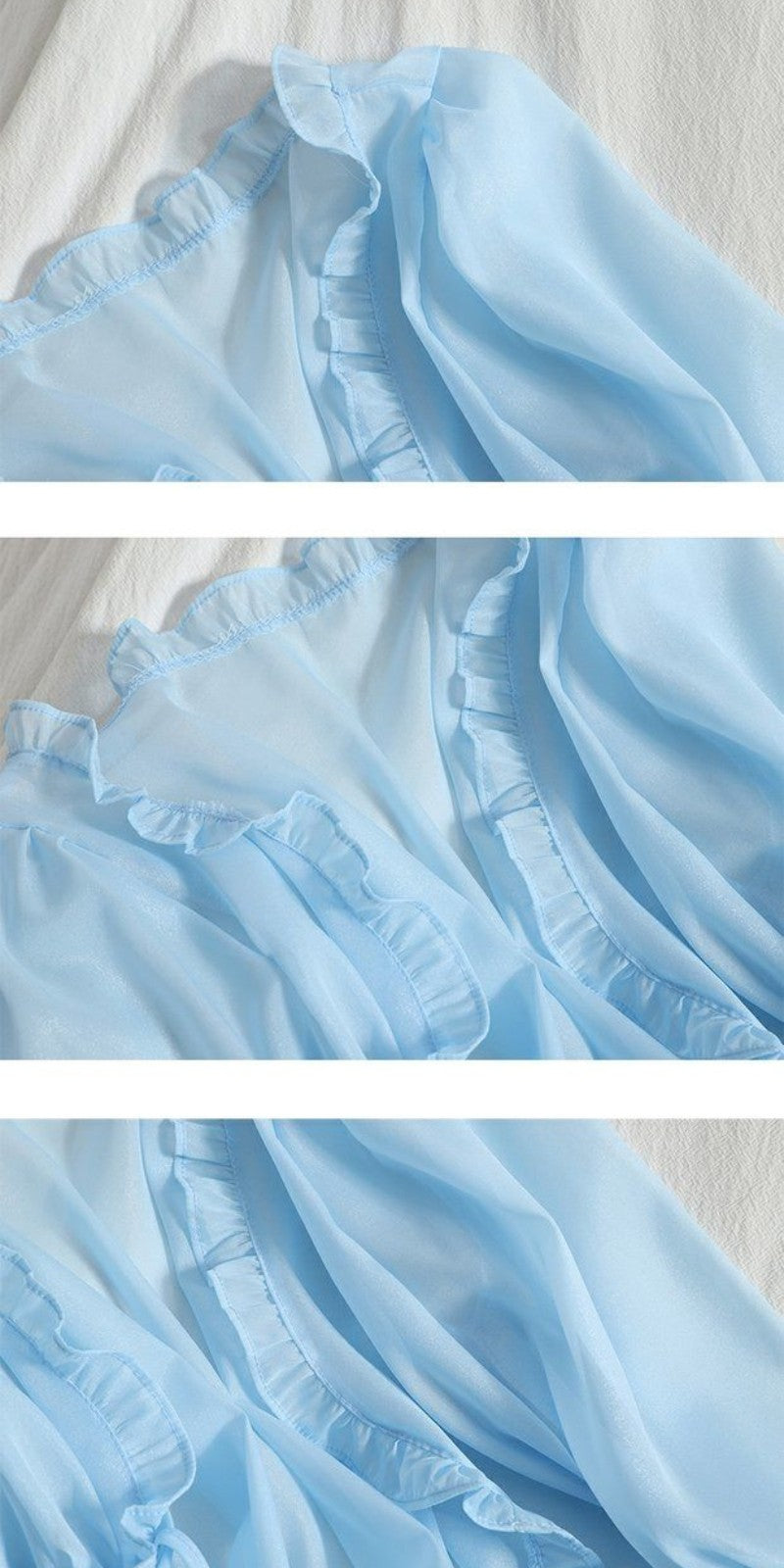 Women Thin Coat Casual Lace Bow Summer Sun Protection Clothes Female Cardigan Shirt Clothing Tops Blouse for Lady Covers Blusa