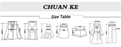 Women shorts Summer Casual Solid Cotton Linen shorts high waist loose shorts for girls Soft Cool female shorts M-3XL