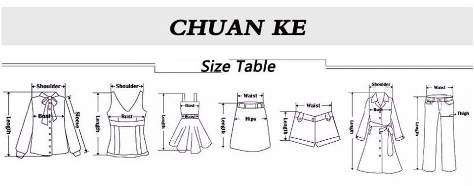 High Quality Plain T Shirt Women Cotton Elastic Basic T-shirts Female Casual Tops Long Sleeve Sexy Thin T-shirt see through