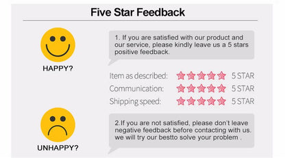 VINTAGE 1981 JAPAN DAVID SYLVIAN ROCK PUNK NEW WAVE TOUR CONCERT PROMO T SHIRT