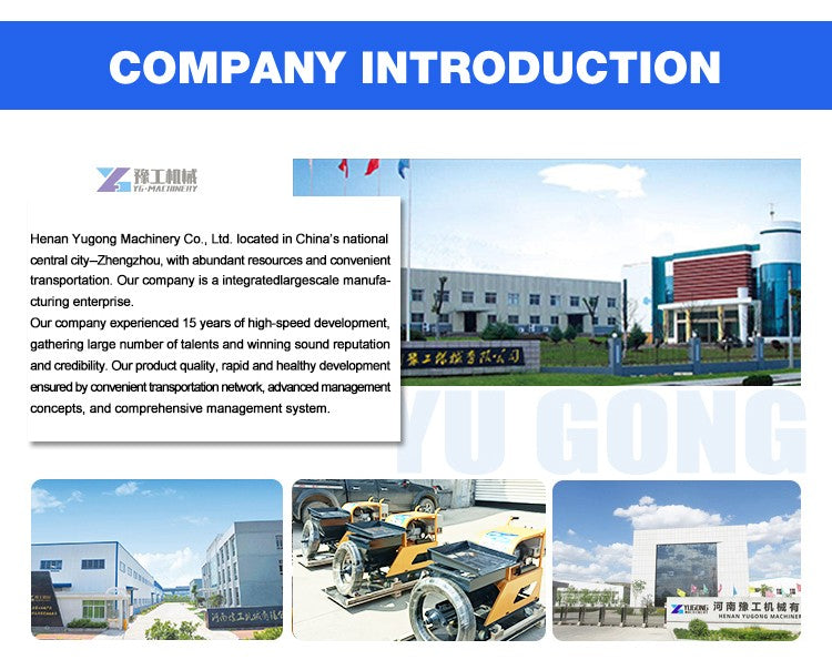 High Capacity Mortar Spraying Machine Electric for Large Area Wall Plaster Cement Efficient Rendering Pump