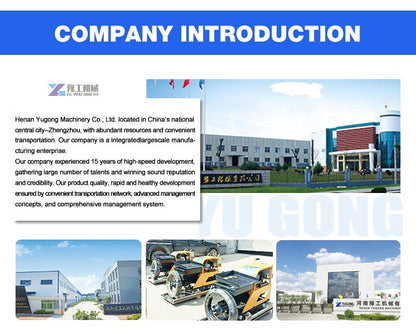 High Capacity Mortar Spraying Machine Electric for Large Area Wall Plaster Cement Efficient Rendering Pump