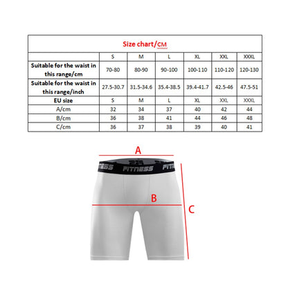 10Piece Set Underwear male Mens Boxers Briefs Sexy Underpants Quick Drying Breathable Men's Black and White Boxing  Panties Men