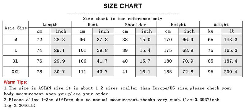 Gym Fitness Loose Sleeveless Vests Street Hip Hop Basketball Hooded Tank Tops Cotton Breathable Shirt Mens Bodybuilding Hoodie