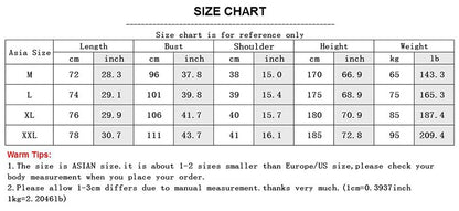 Gym Fitness Loose Sleeveless Vests Street Hip Hop Basketball Hooded Tank Tops Cotton Breathable Shirt Mens Bodybuilding Hoodie