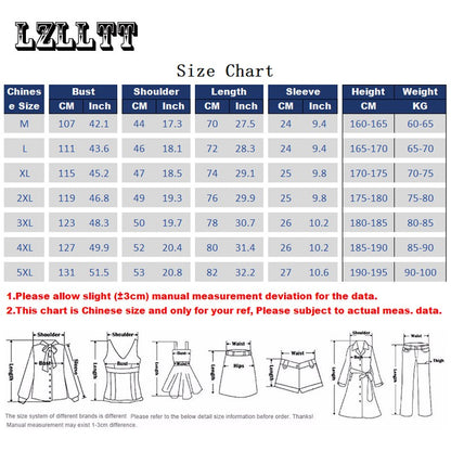 Summer Men Short Sleeve Cargo Breathable Shirt Man Casual Tactic Military Shirts Men Multi Pocket Outdoor Hike Safari Work Shirt