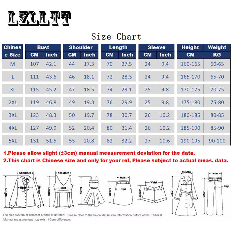 Summer Men Short Sleeve Cargo Breathable Shirt Man Casual Tactic Military Shirts Men Multi Pocket Outdoor Hike Safari Work Shirt