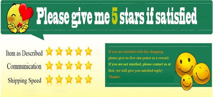 Game My World Role Play Holiday Party Pixel Costume Toy Mc Boys Girls Set Diamond  Christmas Gift Stage Costume