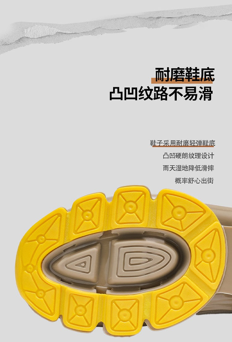 Men shoes Sneakers Male tenis Luxury shoes Mens casual Trainer Race Breathable fashion loafers running Shoes for men