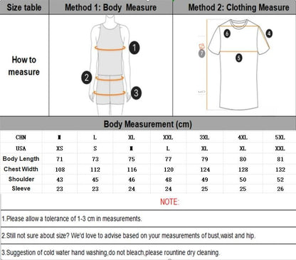 New Summer Men Short Sleeve Tooling Shirts Military Stytle Multi Pockets Cargo Shirts High Quality Men Cotton Casual Shirts 5XL