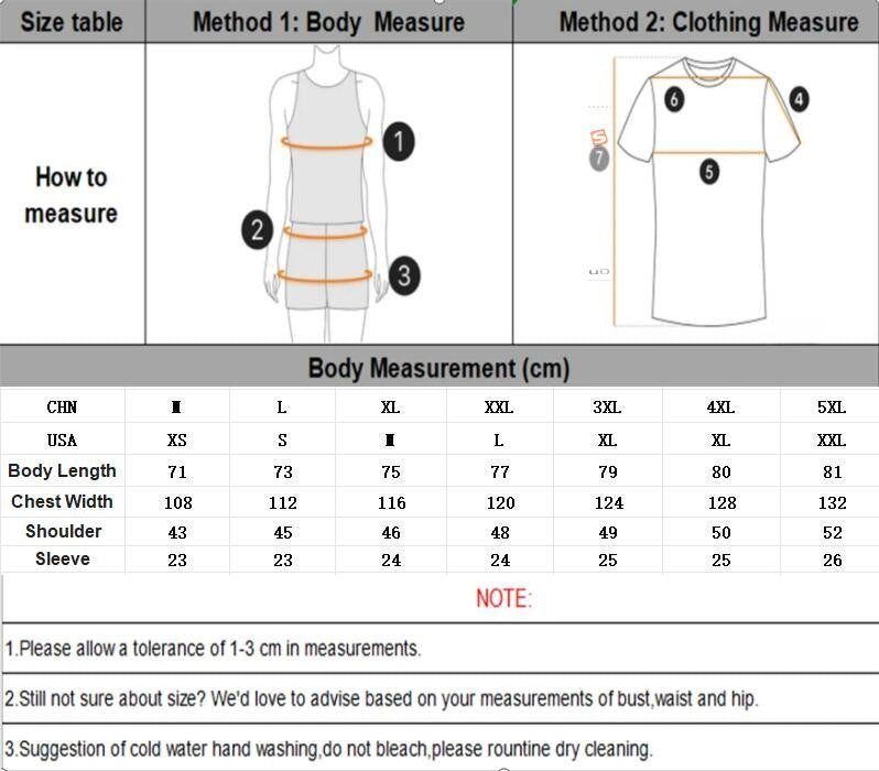 New Summer Men Short Sleeve Tooling Shirts Military Stytle Multi Pockets Cargo Shirts High Quality Men Cotton Casual Shirts 5XL