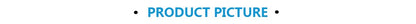 GT210 1G Graphics Card with DVI VGA HDMI-Compatibe Port Video Card 64Bit DDR3 Gaming Graphics Card PIC Express2.0 for PC Gaming