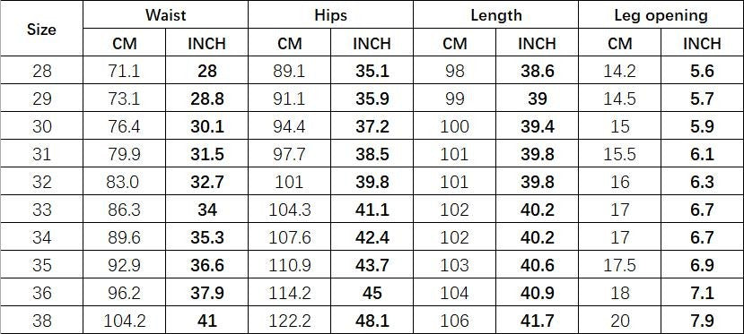 Men's High-quality Plus Size 5XL-M 3-piece Suit (suit+vest+pants) Business Fashion Plaid Suit Groom's Wedding Banquet Set