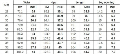 Men's High-quality Plus Size 5XL-M 3-piece Suit (suit+vest+pants) Business Fashion Plaid Suit Groom's Wedding Banquet Set
