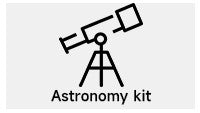 Svbony MK127 Maksutov Cassegrain Telescope OTA 127mm f/11.8 Portable Grab-and-Go Design for Lunar Planetary Nebula Observation