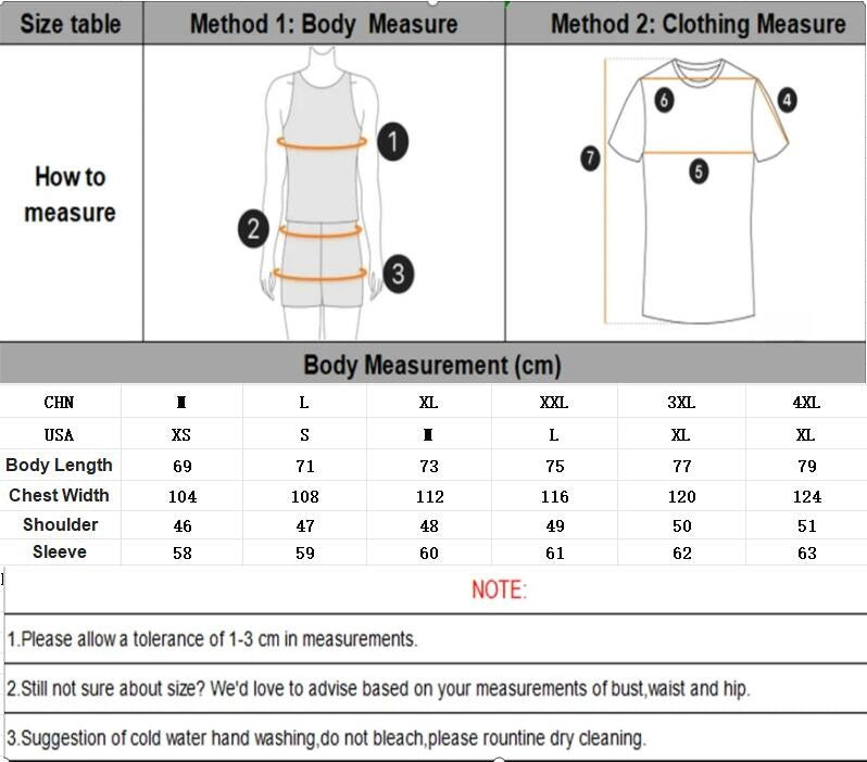 New Autumn Men Solid Business Casual Blazers Jackets Fit Suits Coats High Quality Male Blazers Coats Men's Clothing Size 4XL