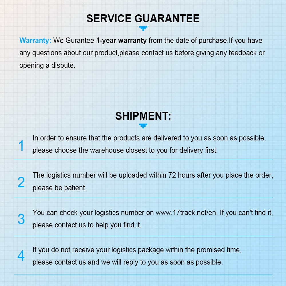 Divoom Ditoo-Pro Retro Pixel Art Bluetooth Portable Speaker Alarm Clock DIY LED Display Board, Cute Gift Home Light Decoration