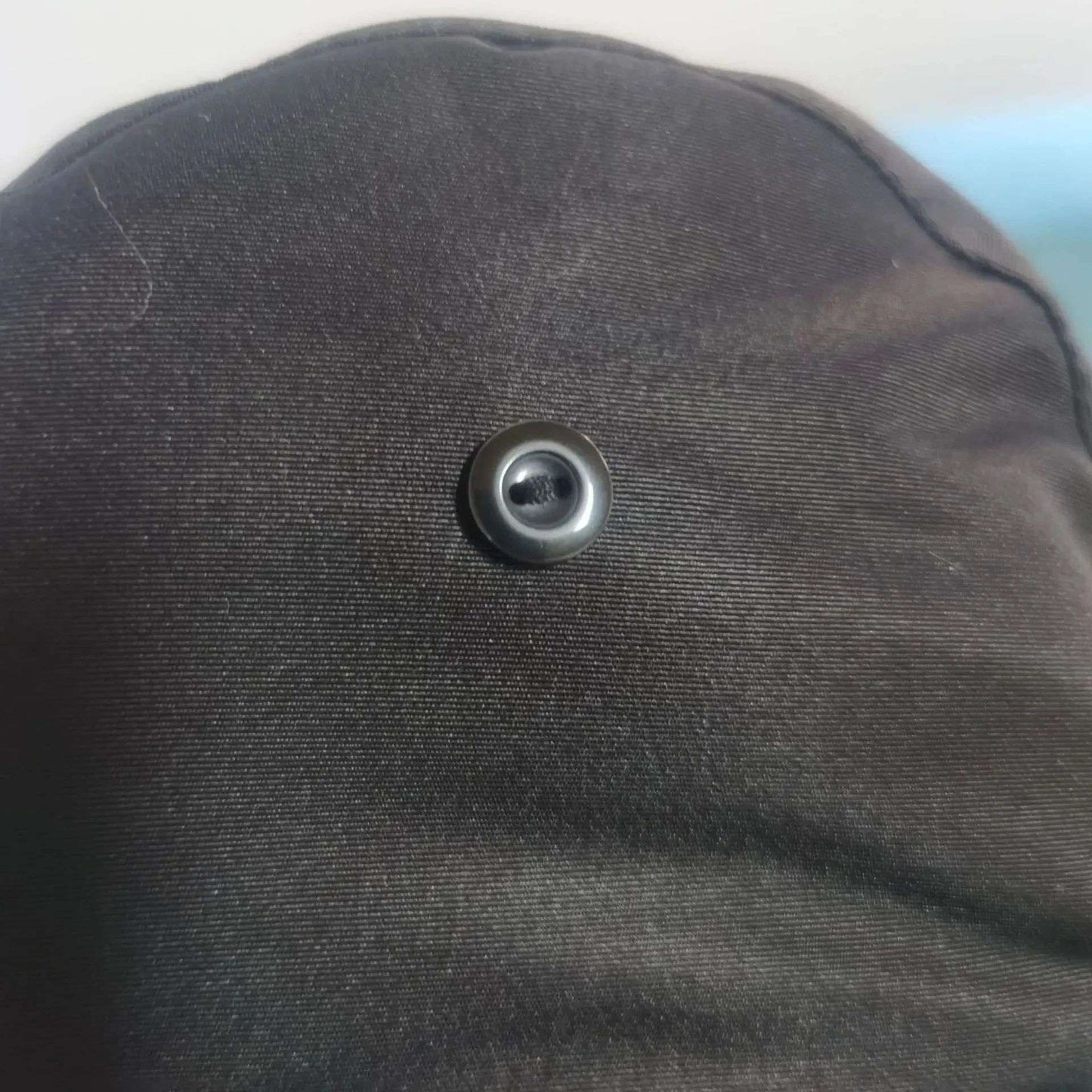 Unisex Warm Mens Women Trapper Cap Aviator Trooper Earflap Winter Flaps Ski Hat New Bomber Hats Russian Ski Hat Faux Fur Hats