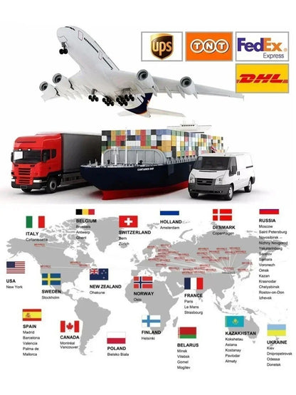 Marvel Spider Man Comic T-shirt Gift Tshirt Men Women Unisex Casual Fashion Round Neck Short Sleeve Plus Size T-Shirt Unisex Tee