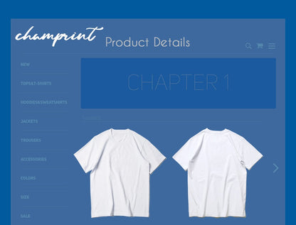 Men Women's T-Shirts Deadpool Is No Joke Funny Pure Cotton Tee Shirt Short Sleeve T Shirts Crew Neck Clothes Gift Idea