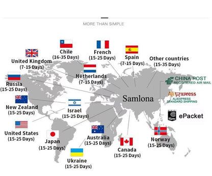 2022 Single-Breasted Tops Wool Blend Coats Plus Size Mens Fashion Jackets Winter Warm Outerwear Men's Huge Pocket Long Overcoats