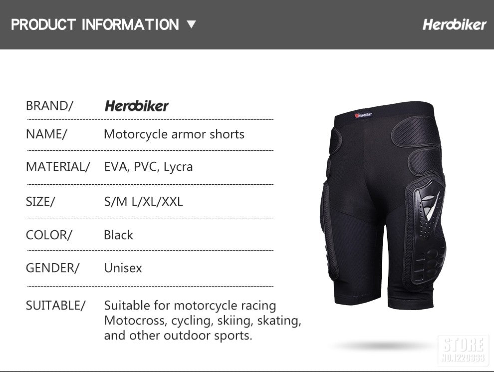 5XL Motorcycle Jackets Men's Full Body Armor Protection Jackets Motocross Enduro Racing Moto Protective Equipment Clothes