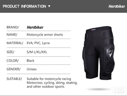 5XL Motorcycle Jackets Men's Full Body Armor Protection Jackets Motocross Enduro Racing Moto Protective Equipment Clothes