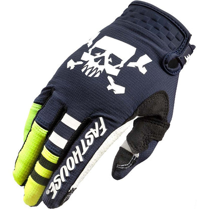 Luvas Podium FXR Moto 2025 Luvas de Ciclismo Luvas de Motocicleta Luvas Off-Road Downhill DH MX MTB Luvas para Pilotagem ao Ar Livre
