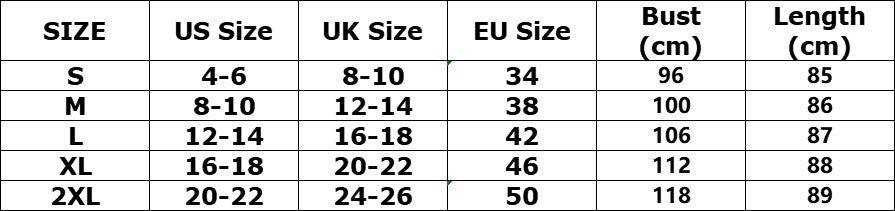 Autumn commuting double-breasted shawl cloak solid colour suit dress women's clothing