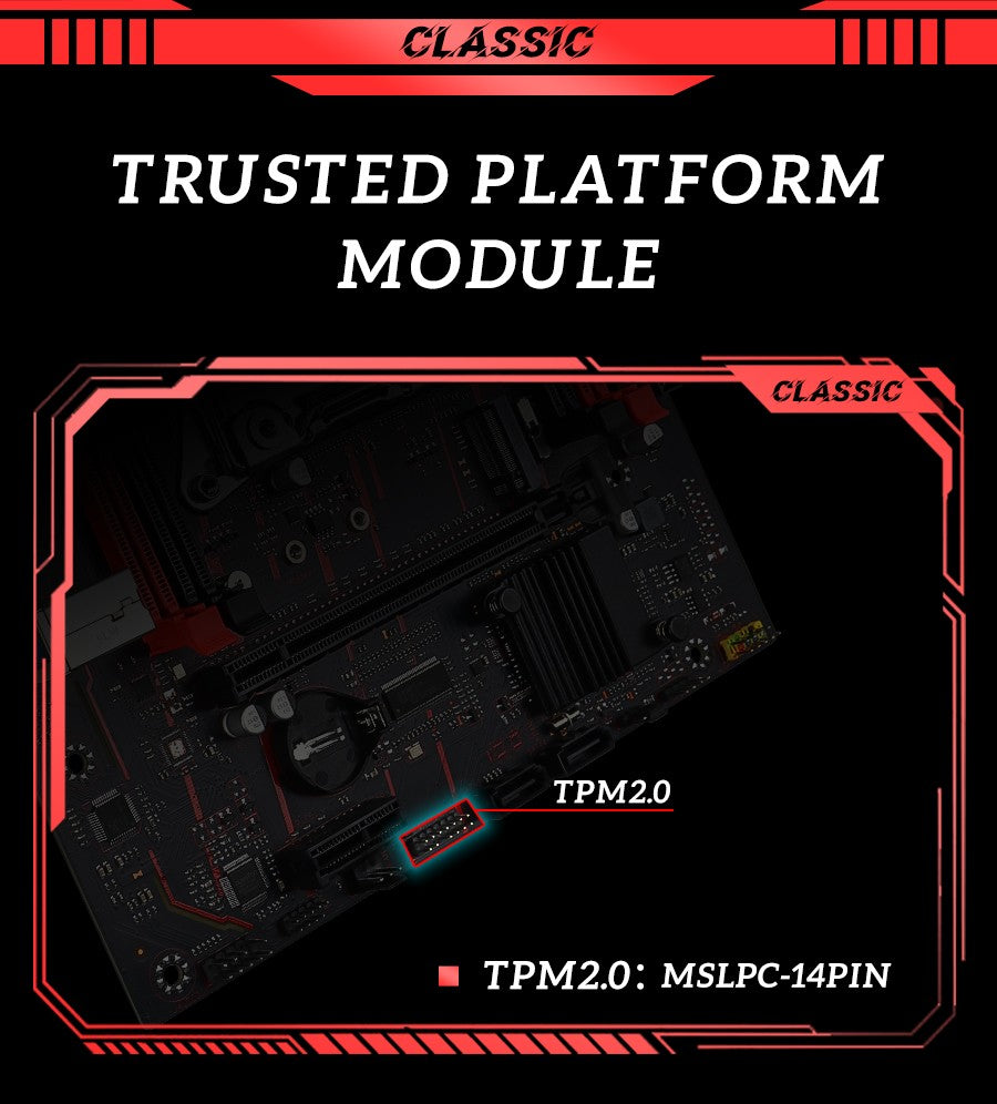 Placa-mãe SOYO X79 Game LGA 2011 Conjunto com CPU E5 2650 V2 Memória RAM ECC DDR3 8G*1 M.2 NAME Componentes de computador Placa principal