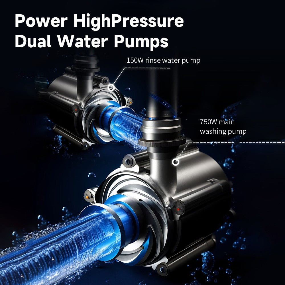 Automatic Stainless Steel Commercial Dishwasher Restaurant Hotel Dish Washing Machines for Washing Dishes