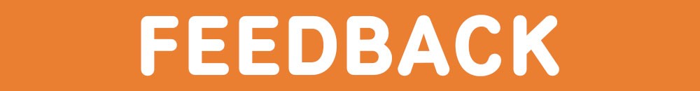 The Satanic Army T Shirt vintage Washed streetwear Stylish graphic homme Top For Everyday Wear Versatile designer clothes Soft